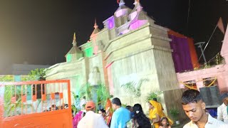 baksar ka pandal videoviralvideo [upl. by Maretz588]