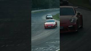 Firestone Firehawk Sport sprawdzone na NURBURGRING Moto LAB [upl. by Lou]