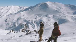 Mt Hutt 2019  What a Season [upl. by Zoe820]