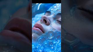 বেঁচে উঠবে মৃত ব্যক্তি  Cryonics  facts internationalnews [upl. by Dahaf]