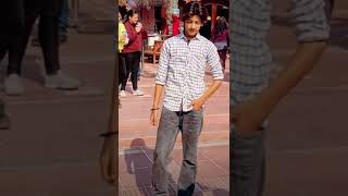 Awaara hoon  Deep Randhawa new reels  deeprandhawa shorts [upl. by Kathie454]