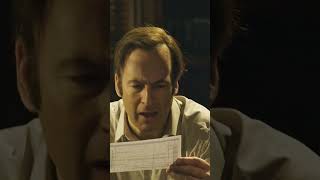 Better Call Saul S01E，12 breakingbadmovie potterhead movie breakingbad bettercallsaulseason6 [upl. by Elissa]