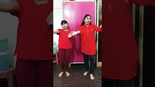 Piya Piya o piya piya 🌹💓❤️😍🤗💌comment dance newhindidance like youtubeshorts [upl. by Natividad]