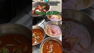 Kartarpura Bazar Ki Special Nihaari  Juicy And Tender Meat  Rawalpindi Food Street  Ultimate Food [upl. by Nirak409]