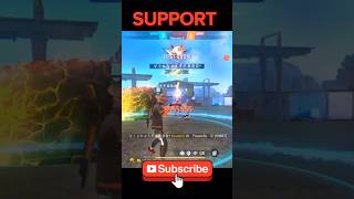 ME vi888 sports 😭vairalvideo tranding totalgaming freefireindia 🌍 ⚡⚡⚡⚡⚡⚡ [upl. by Ranchod]