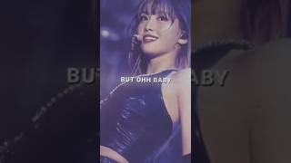 Hirai Momo is 🥵hiraimomo momoedit twice twiceedit trendingshorts viralvideo [upl. by Tatiania]