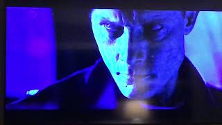 Terminator 2 Judgment day  T1000 Arrival￼  1991￼ [upl. by Gnouh]