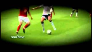 Gareth Bale ● Ultimate Skill Show ● HD [upl. by Ryter]