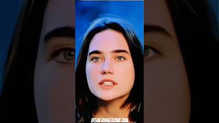 Jennifer Connelly status chericherilady love bgmringtone2m moderntalking jenniferconnelly [upl. by Enomrej696]