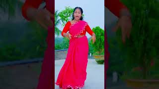 Haryana taniya song dance rowshantv musicanddance love [upl. by Kaliope657]