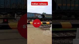 train fact hindi rail factsinhindi railway railfacts shorts [upl. by Eryn608]