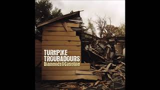 Turnpike Troubadours  Shreveport 10 [upl. by Imelida]