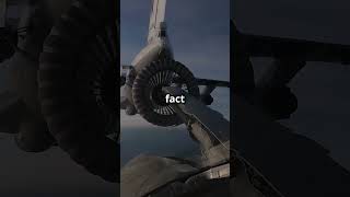 Air Force One  FACTS You Didnt Know about this Flying Whitehouse facts [upl. by Astra]