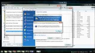 How to Download and Install Windows 7 8 Drivers [upl. by Stambaugh]