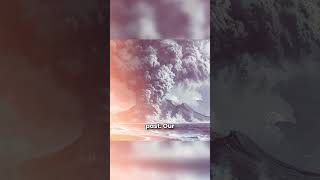 Krakatoas Deadly 1883 Eruption [upl. by Niuqaoj]