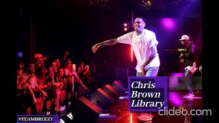 Chris Brown ft The Refix Kingz Nicki Minaj  Love more Afrobeat Version [upl. by Nelaf]