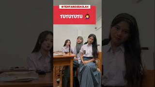 kegiatandisekolah tentangsekolah Sourcemmoja15 [upl. by Hyrup]