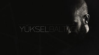 Yüksel Baltacı  Kalbinin Yarısıyım Official Audio [upl. by Win]