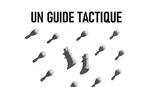 Les secrets de la stratégie militaire que personne ne vous a révélés  Un guide tactique [upl. by Wong]