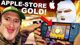 12 HOUR CASEOPENING FOR A NEW IPHONE ft Anomaly GOLD UNBOX [upl. by Eurd]