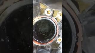 Maruti Dzire egr service automobiles short video viral🇮🇳🇮🇳🇮🇳🇮🇳🇮🇳🇮🇳🇮🇳 [upl. by Mulford]