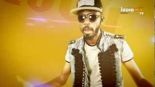 CLIP Roland Le Binguiste feat BEYNAUD  APPELEZ LES BOUCANTIERS [upl. by Enyamert332]