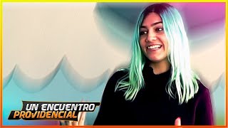 🎙️TER LA ARQUITECTA DE YOUTUBE ✅ ENTREVISTA SMDANI [upl. by Nosnar]