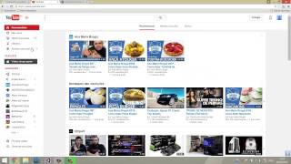 RESOLVIDO Vivo Fibra travando no YouTube [upl. by Ennylcaj]