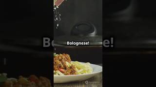 Quick amp Easy Spaghetti Bolognese Recipe [upl. by Malik639]