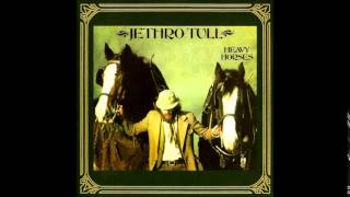 Jethro Tull  Weathercock subtitulado al español [upl. by Bushore752]