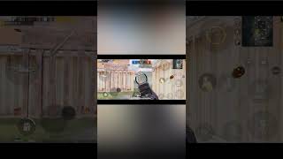 vs Ron1n softe Tdm pubgmobile pubg solorich music tdm rek [upl. by Jabe]