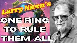 Nivens ONE RING to RULE them ALL SPOILERS [upl. by Tasha583]