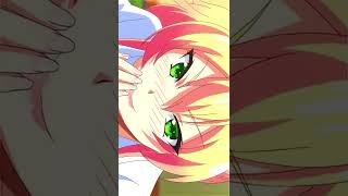 Yukana Yame Edit AMV [upl. by Levan]