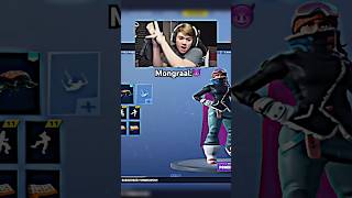 Mongraal Prime vs Ninja vs Tfue on Og Fortnite😈 [upl. by Laurita446]