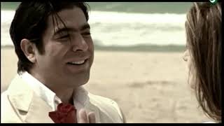 Wael Kfoury  Omry Kolo  Video Clip  وائل كفوري  عمري كلو  فيديو كليب [upl. by Elkcim415]