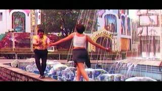 Yamajathakudu Movie  Nee Chevuluku Video Song  Mohan Babu Sakshi Shivananda [upl. by Sirdi]