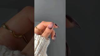 Nailartnailart nails shorts trending [upl. by Aicirtak]