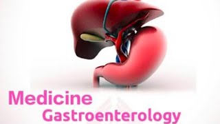 Gastroenterology Medicine 14  Zollinger Ellison Syndrome [upl. by Dunton]