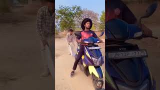 bhai thoda Ghar Tak Chhod Do Yaar 😄😂 comedy surajroxfunnyvide surajroxfunnyvibeo funny [upl. by Iiette]