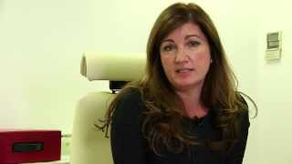 Ask Karren Brady How to write a business plan [upl. by Keldon826]