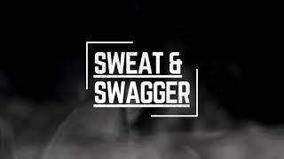 Bubble amp Wine Sweat amp Swagger SwagChoreo [upl. by Lajib]