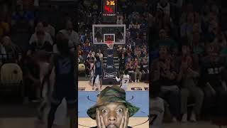 Ja Morants DUNK Highlights Unbelievable Plays Unleashed [upl. by Krusche581]