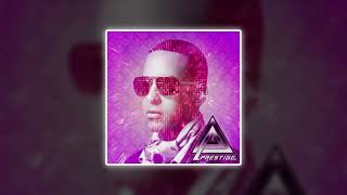 Perros Salvajes  Daddy Yankee speed up [upl. by Frear]