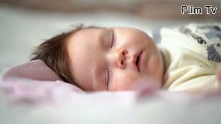 sleep instantly within 3 minutes mozart for kids baby lullaby sleep 3 hours [upl. by Etat354]