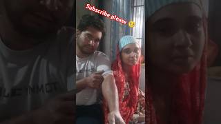 Je Taithon Nahin Nibhdi  Dharampreet amp Kuldeep Rasila  Old Punjabi Sad Songs  Priya Audio [upl. by Atul]