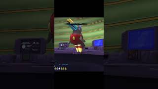 All Evolution Armor Hawkmon Halsemon  Flybeemon  Toucanmon DMO  Digimon Masters Online [upl. by Stillman468]