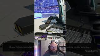 Satisfactory cluster nobelisk satisfactorycommunity twitch satisfactory [upl. by Slinkman]