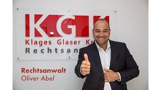 Vorstrafe  Wann gilt man als vorbestraft Wann steht eine Strafe im Führungszeugnis [upl. by Isle]