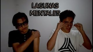 LAGUNAS MENTALES  LOS INDIGENAS  NUESTRO PRIMER VIDEO [upl. by Roch750]