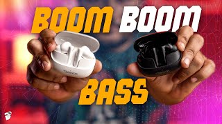 ১২০০ টাকায় Boom Boom Bass  Tranyoo TM26 Review  Giveaway [upl. by Monroe]